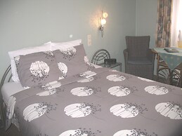 B&B Het Wit Beertje