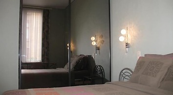 B&B Het Wit Beertje