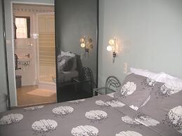 B&B Het Wit Beertje