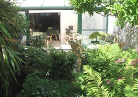 B&B Het Wit Beertje