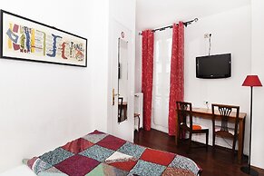 Zazie Hôtel