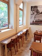 Zazie Hôtel