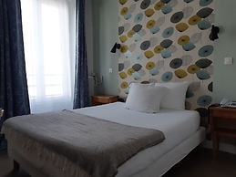 Zazie Hôtel