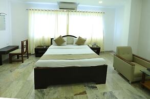 Sunrise Hill Resort