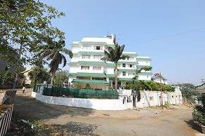 Sunrise Hill Resort