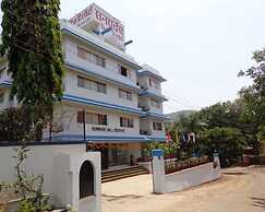 Sunrise Hill Resort