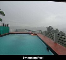 Sunrise Hill Resort
