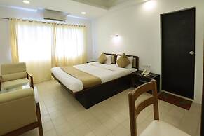Sunrise Hill Resort