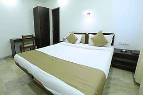 Sunrise Hill Resort
