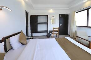 Sunrise Hill Resort
