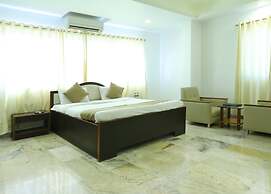Sunrise Hill Resort