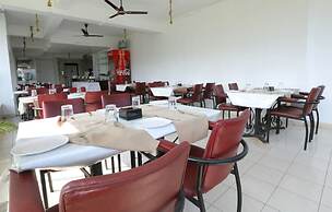 Sunrise Hill Resort