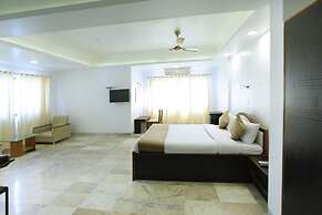 Sunrise Hill Resort