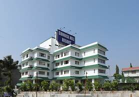 Sunrise Hill Resort
