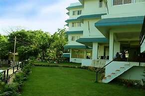 Sunrise Hill Resort