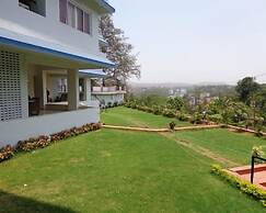 Sunrise Hill Resort