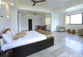 Sunrise Hill Resort