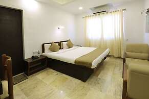Sunrise Hill Resort