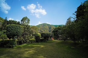 The Solluna Resort