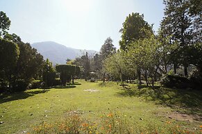 The Solluna Resort