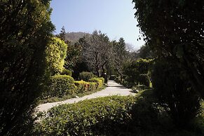 The Solluna Resort