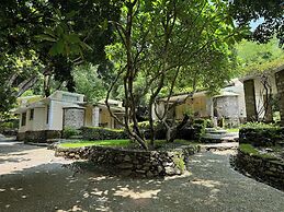 The Solluna Resort