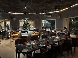 The Solluna Resort