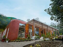 The Solluna Resort