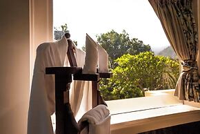 The Solluna Resort