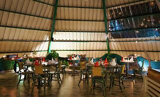The Solluna Resort