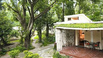 The Solluna Resort