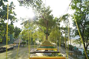 The Solluna Resort
