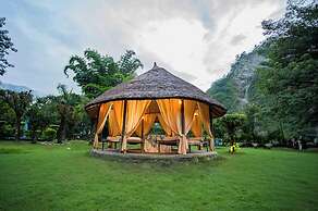 The Solluna Resort