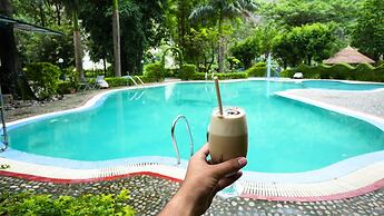 The Solluna Resort