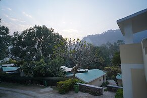 The Solluna Resort
