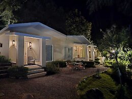The Solluna Resort