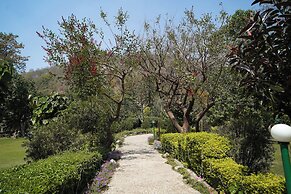 The Solluna Resort
