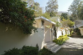 The Solluna Resort