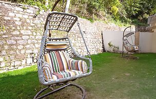The Solluna Resort