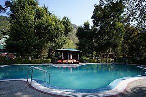 The Solluna Resort