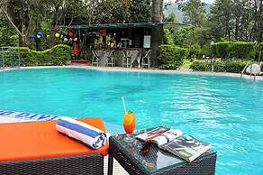 The Solluna Resort