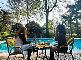 The Solluna Resort