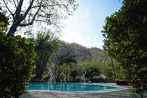 The Solluna Resort