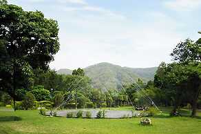 The Solluna Resort