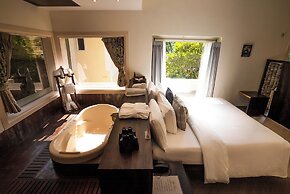 The Solluna Resort