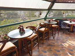 The Solluna Resort