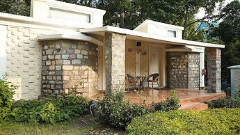 The Solluna Resort