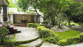 The Solluna Resort