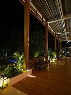 The Solluna Resort