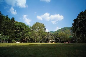 The Solluna Resort